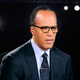 Image for article titled Lester Holt Begins Debate By Reminding Audience These The Candidates They Chose